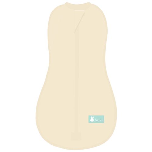 Otulacz Tulik "2w1" Chrapuccino (6,5-9kg)