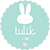 Tulik