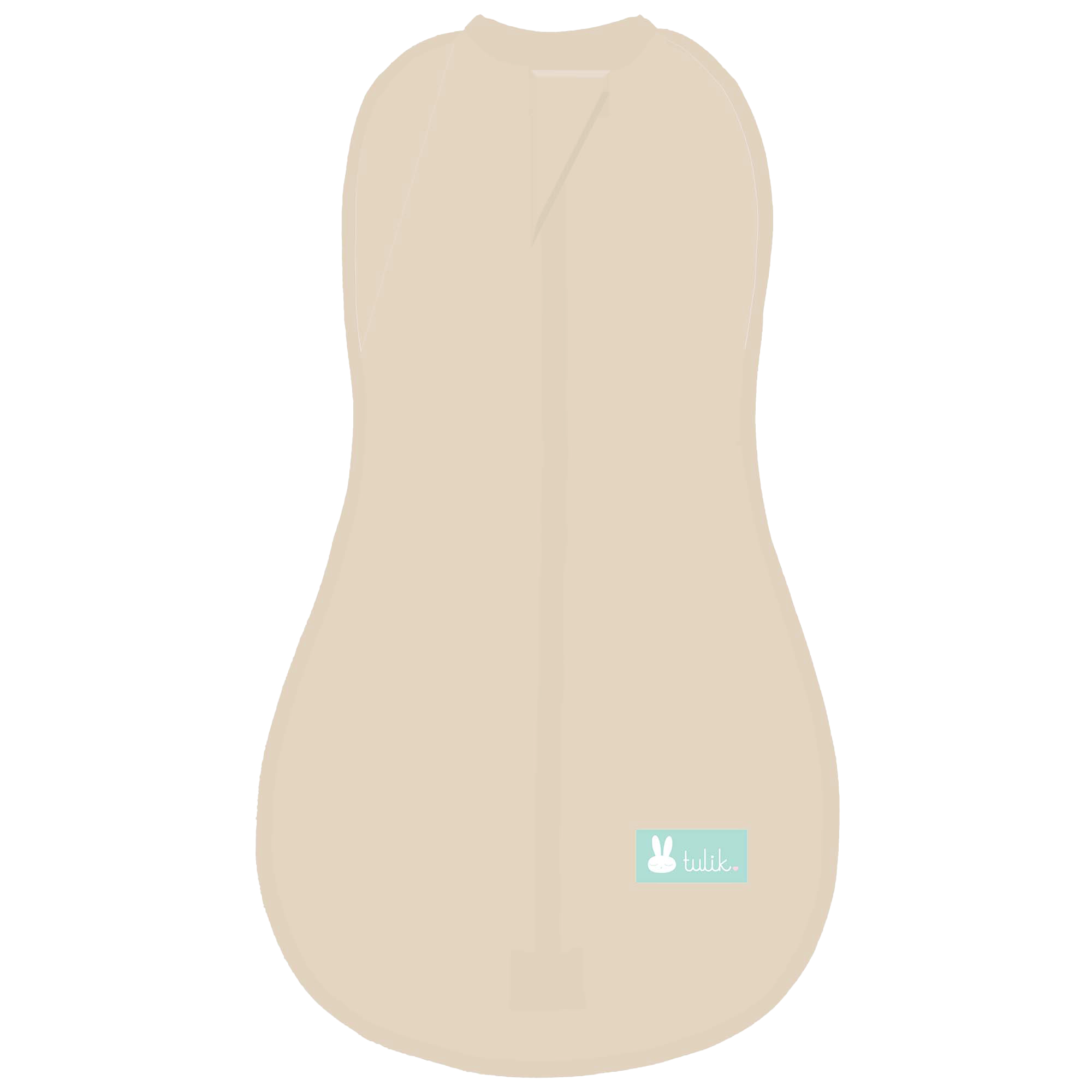 Otulacz Tulik "2w1" Chrapuccino (6,5-9kg)