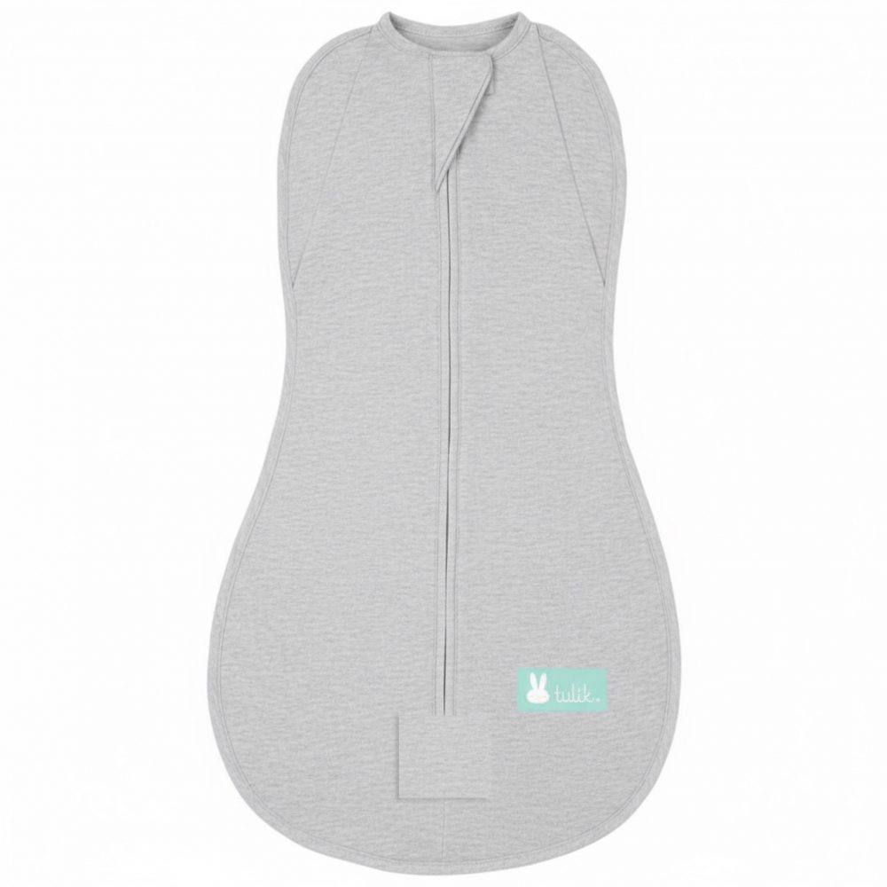 Otulacz Tulik Zimowy "2w1" Melanż po Zmierzchu (6,5-9kg)