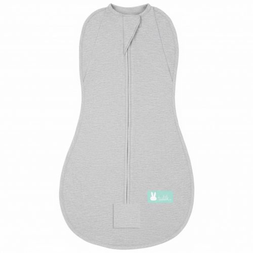 Otulacz Tulik Zimowy "2w1" Melanż po Zmierzchu (6,5-9kg)