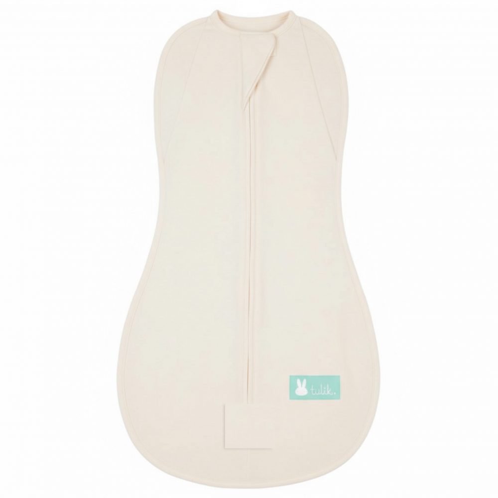 Otulacz Tulik Zimowy "2w1" Chrapuccino (6,5-9kg)