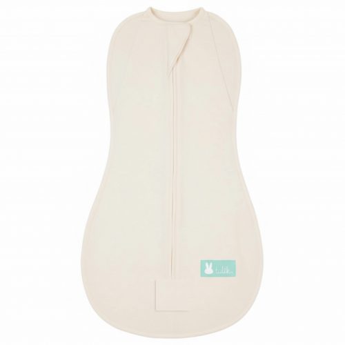 Otulacz Tulik Zimowy "2w1" Chrapuccino (6,5-9kg)