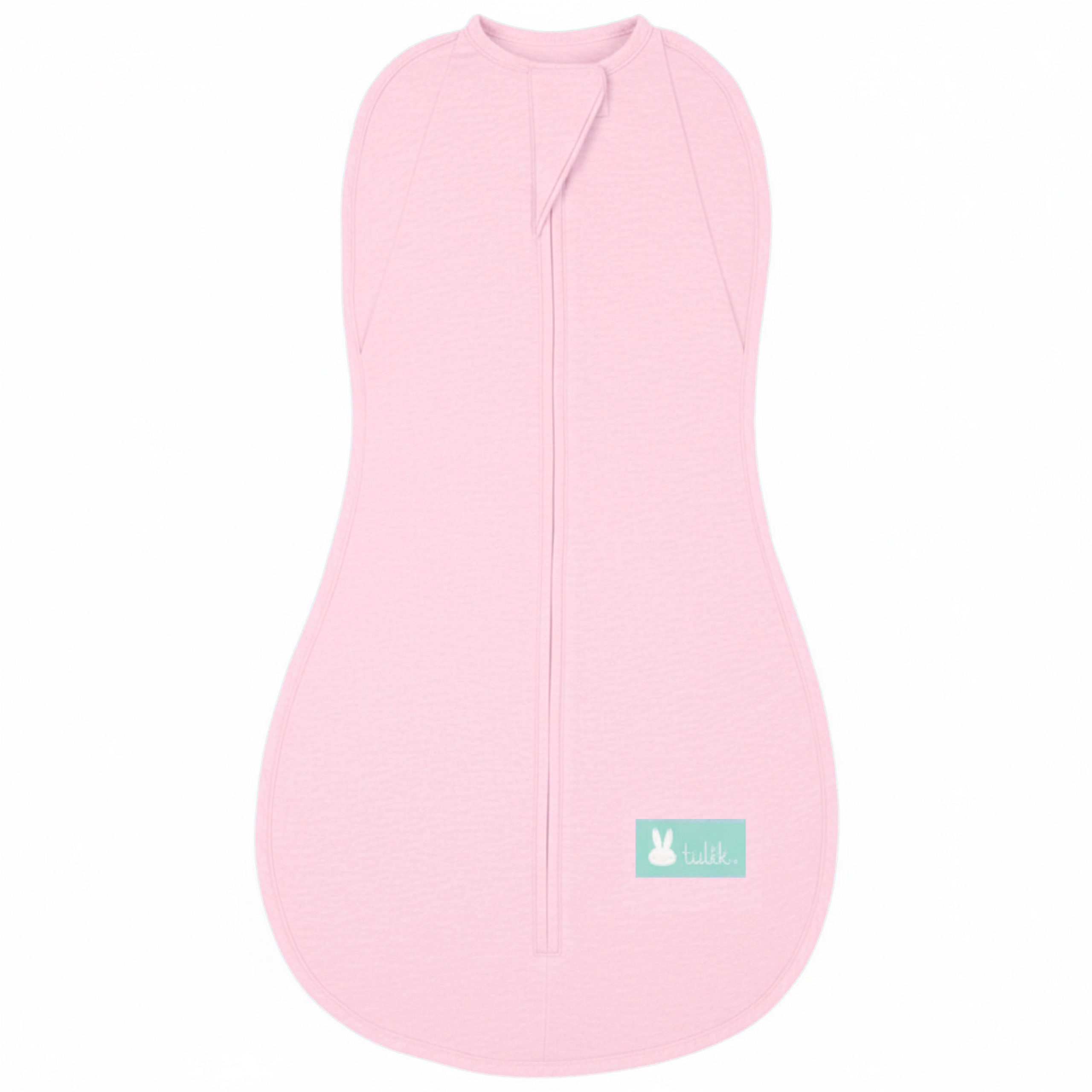 Otulacz Tulik Zimowy "2w1" Posłane Różami (6,5-9kg)
