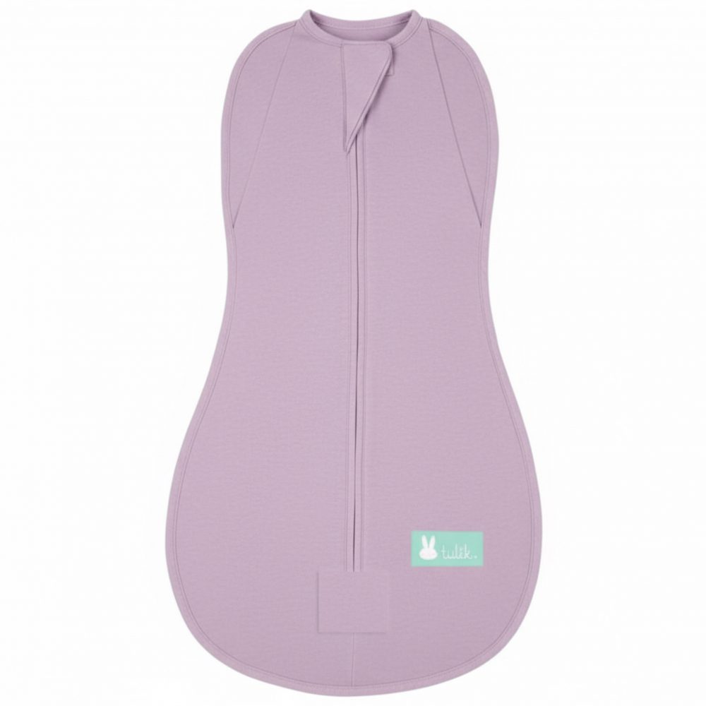 Otulacz Tulik Zimowy "2w1" Lulilaj Lililaj (6,5-9kg)