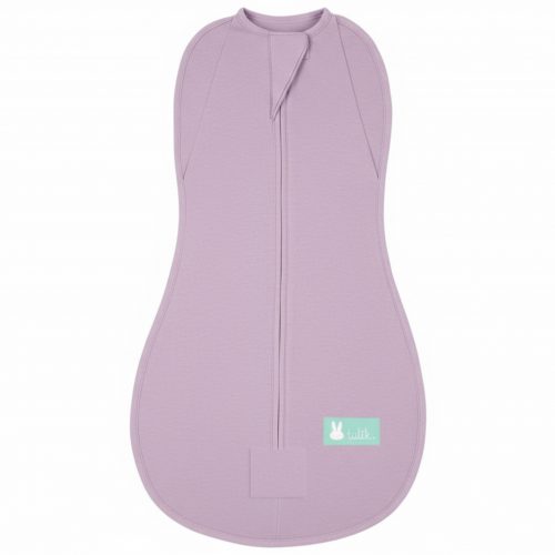 Otulacz Tulik Zimowy "2w1" Lulilaj Lililaj (6,5-9kg)
