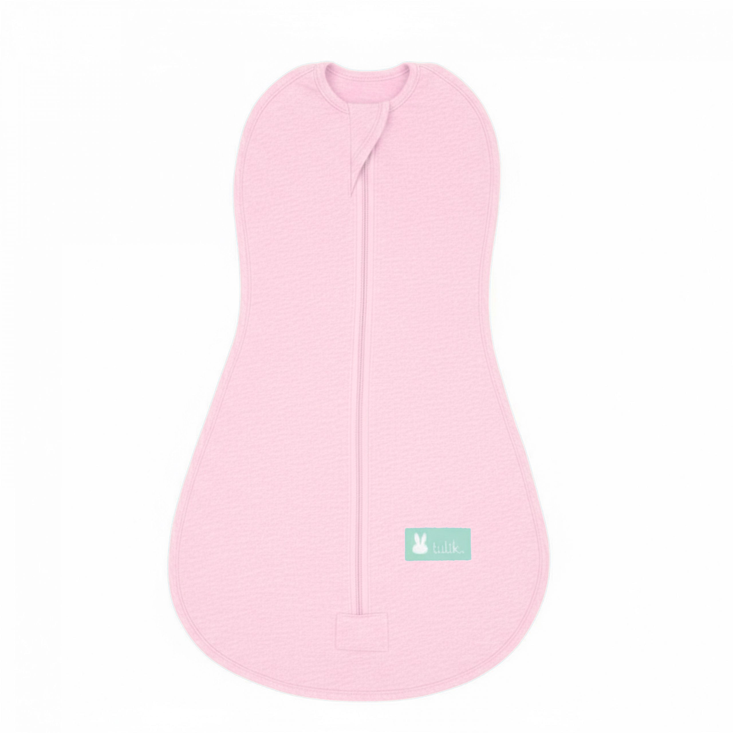 Zimowy Otulacz Tulik Posłane Różami (2,5-6,3 kg)